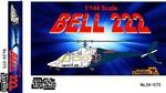 Bell222G.jpg