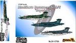 Buccaneer S2B G.jpg