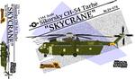 CH-54G.jpg