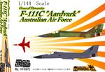 F111C_pub.jpg