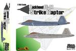 FB-22 G.jpg