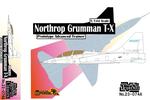 NORTHLOP TX G.jpg