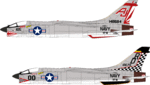 crusader0508.gif