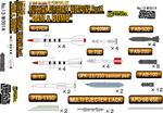 info_R_WEAPON_A.jpg