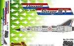 mirage3V.jpg