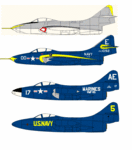 panthercouger0510.gif